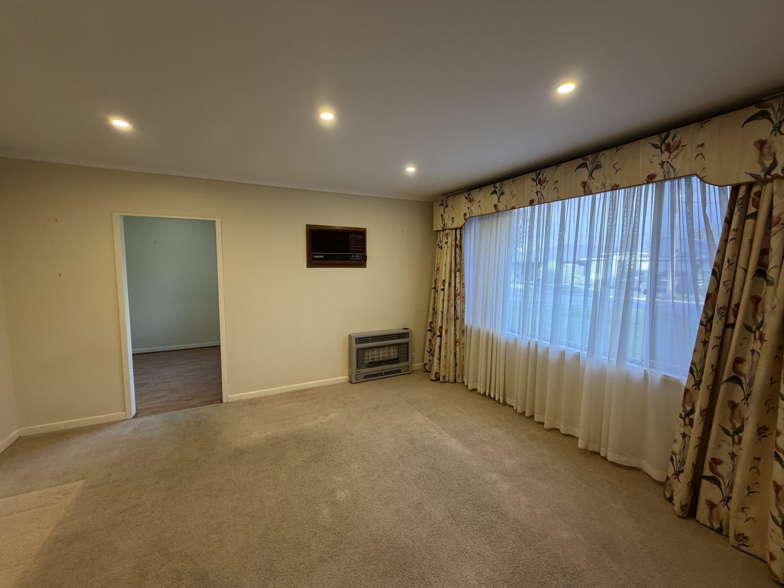 22 Honeysuckle Drive, HOPE VALLEY, SA 5090 Australia