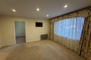 22 Honeysuckle Drive, HOPE VALLEY, SA 5090 Australia