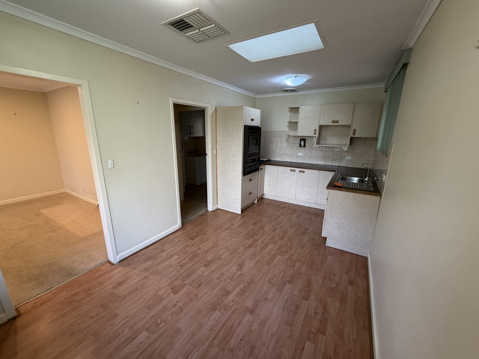 22 Honeysuckle Drive, HOPE VALLEY, SA 5090 Australia