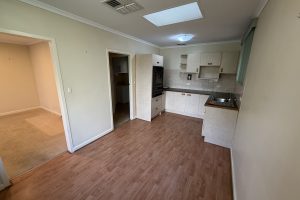 22 Honeysuckle Drive, HOPE VALLEY, SA 5090 Australia