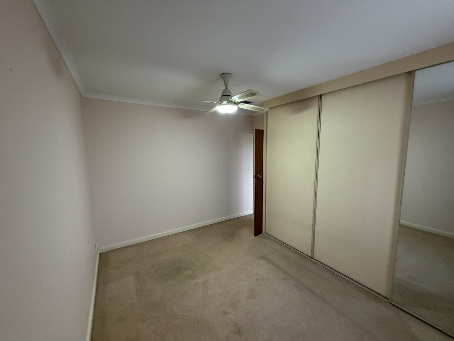 22 Honeysuckle Drive, HOPE VALLEY, SA 5090 Australia