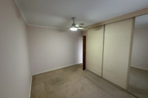 22 Honeysuckle Drive, HOPE VALLEY, SA 5090 Australia