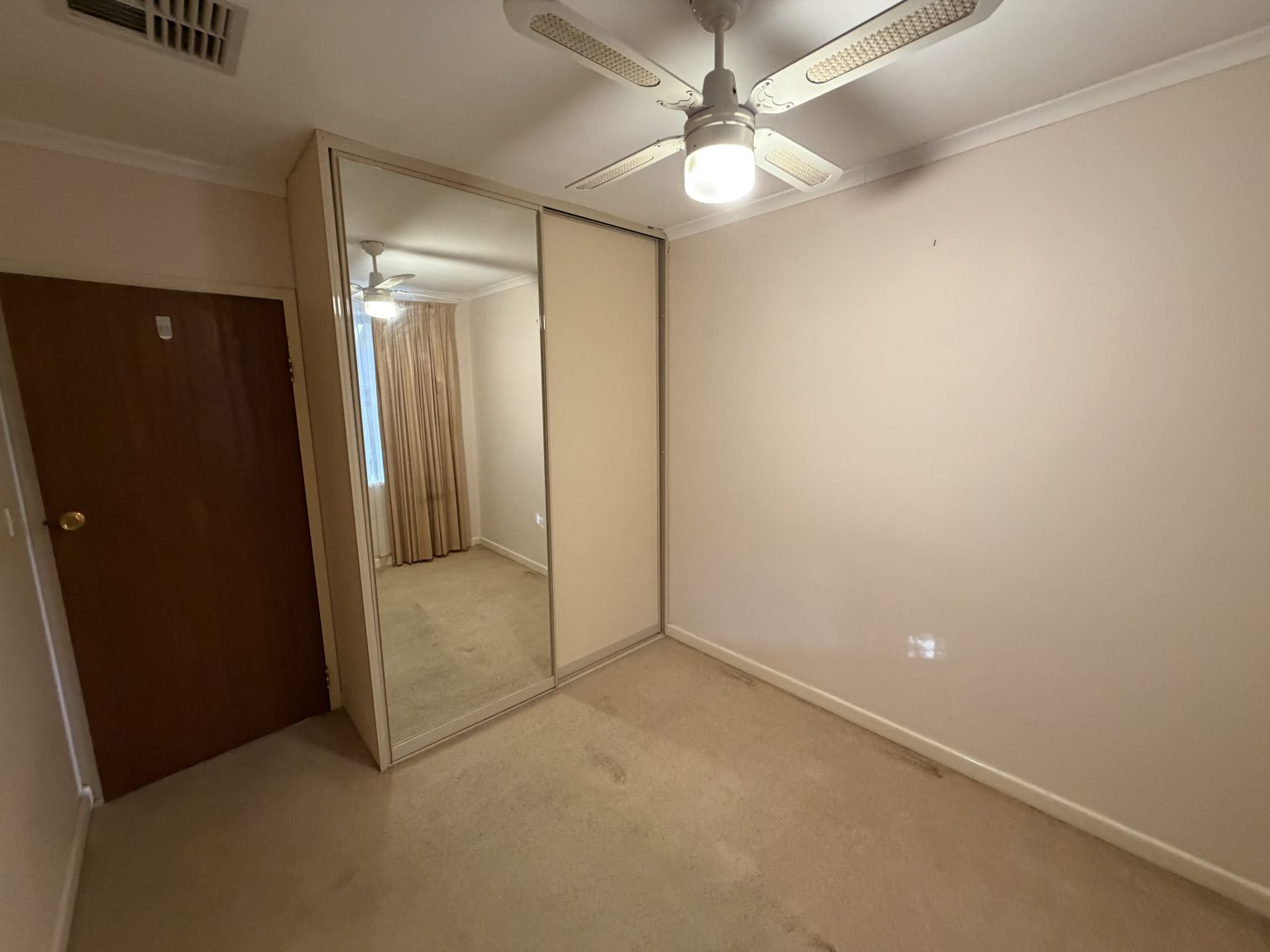 22 Honeysuckle Drive, HOPE VALLEY, SA 5090 Australia