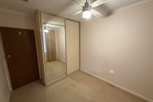22 Honeysuckle Drive, HOPE VALLEY, SA 5090 Australia