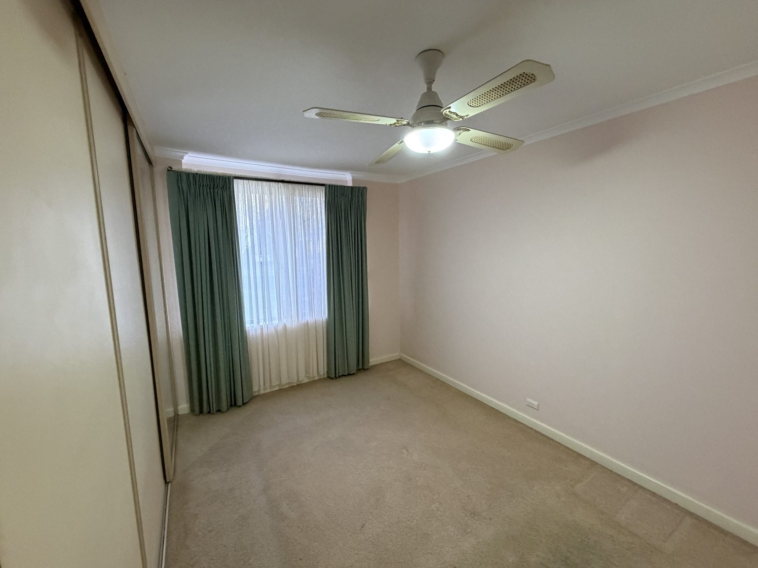 22 Honeysuckle Drive, HOPE VALLEY, SA 5090 Australia