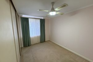 22 Honeysuckle Drive, HOPE VALLEY, SA 5090 Australia