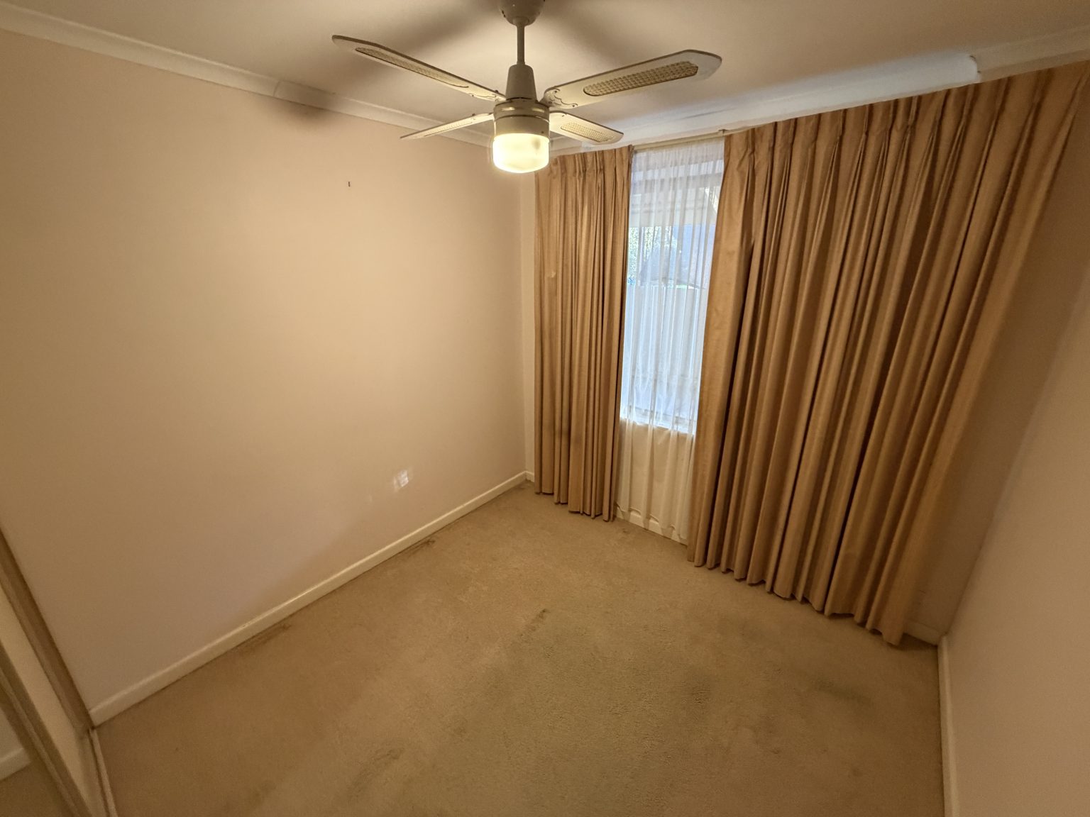 22 Honeysuckle Drive, HOPE VALLEY, SA 5090 Australia