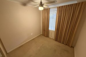 22 Honeysuckle Drive, HOPE VALLEY, SA 5090 Australia