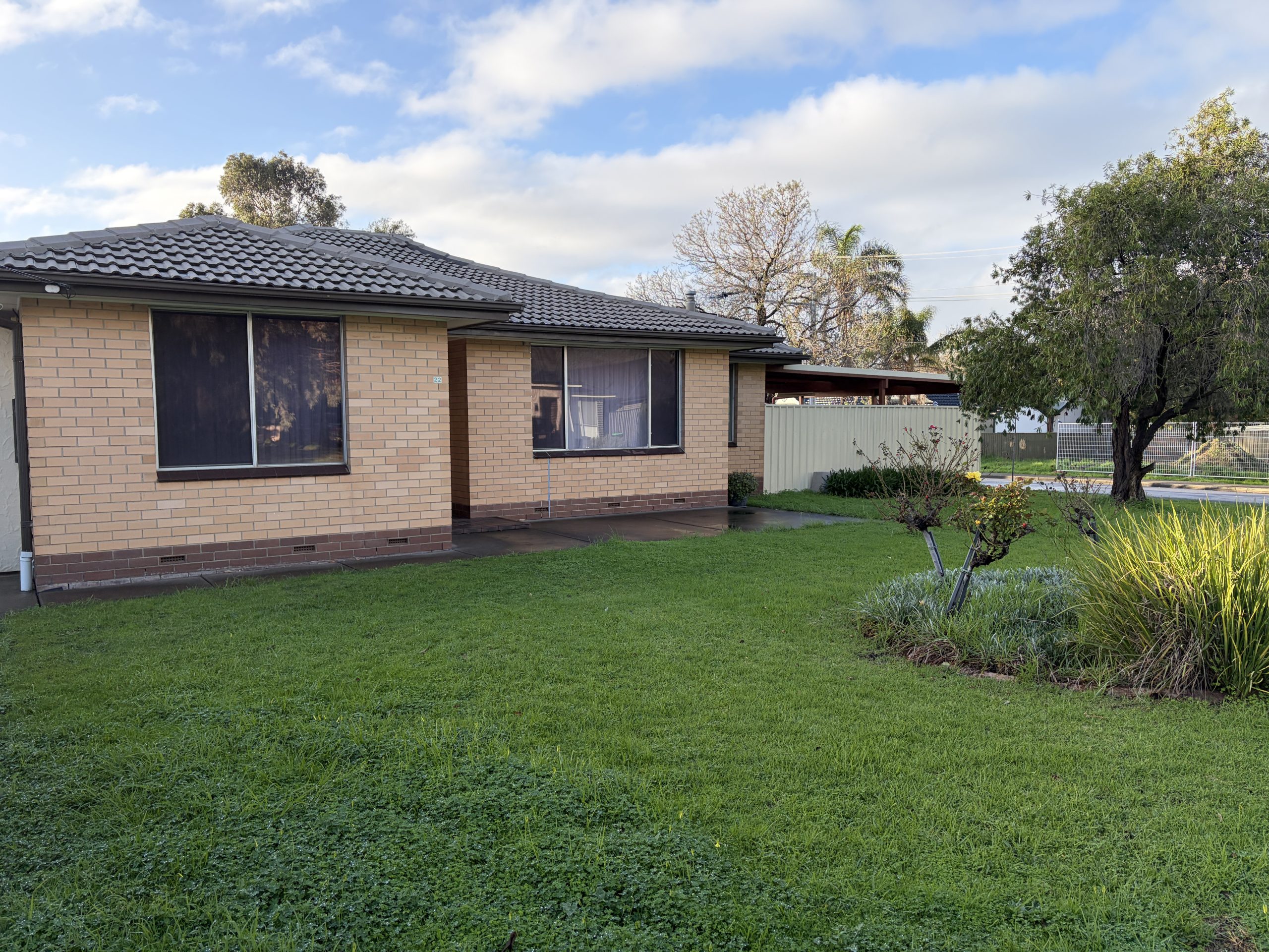 22 Honeysuckle Drive, HOPE VALLEY  SA  5090