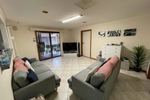 33 Cockatoo Street, MODBURY HEIGHTS, SA 5092 Australia
