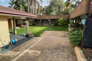 33 Cockatoo Street, MODBURY HEIGHTS, SA 5092 Australia