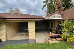 33 Cockatoo Street, MODBURY HEIGHTS, SA 5092 Australia