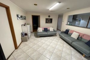 33 Cockatoo Street, MODBURY HEIGHTS, SA 5092 Australia