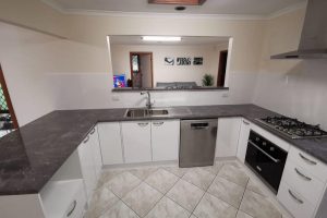 33 Cockatoo Street, MODBURY HEIGHTS, SA 5092 Australia