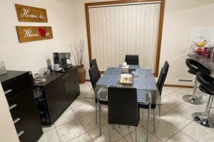 33 Cockatoo Street, MODBURY HEIGHTS, SA 5092 Australia
