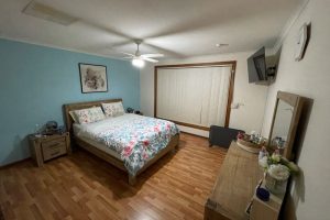 33 Cockatoo Street, MODBURY HEIGHTS, SA 5092 Australia