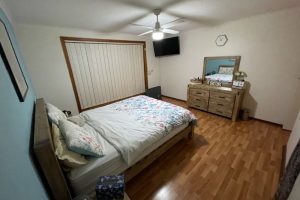 33 Cockatoo Street, MODBURY HEIGHTS, SA 5092 Australia
