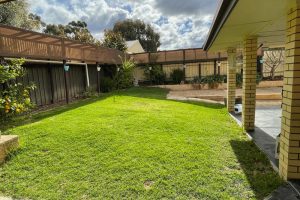 33 Cockatoo Street, MODBURY HEIGHTS, SA 5092 Australia
