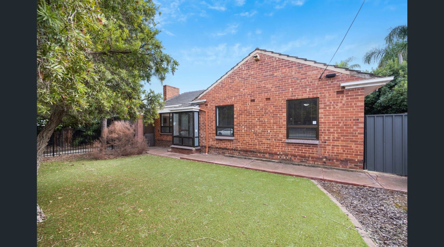 34 Gordon Avenue, CLEARVIEW, SA 5085 Australia