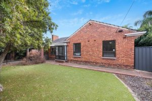 34 Gordon Avenue, CLEARVIEW, SA 5085 Australia