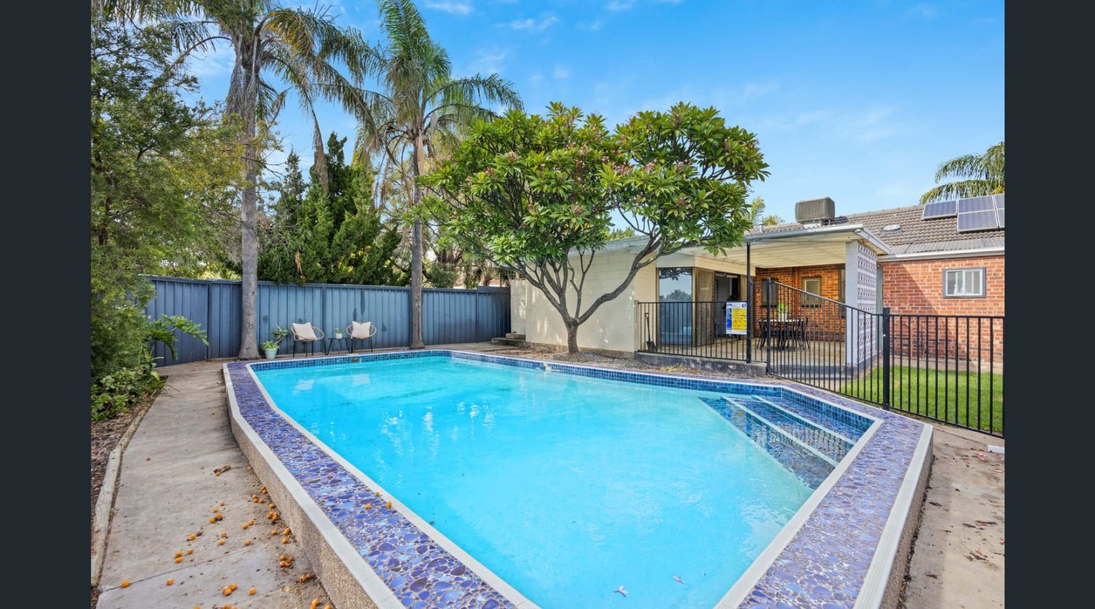 34 Gordon Avenue, CLEARVIEW, SA 5085 Australia