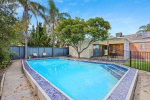 34 Gordon Avenue, CLEARVIEW, SA 5085 Australia