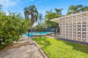 34 Gordon Avenue, CLEARVIEW, SA 5085 Australia