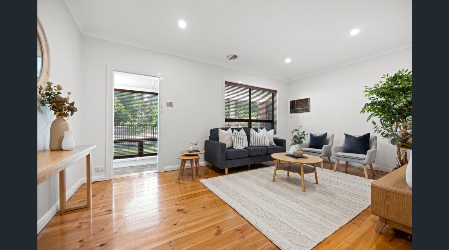 34 Gordon Avenue, CLEARVIEW, SA 5085 Australia