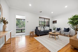 34 Gordon Avenue, CLEARVIEW, SA 5085 Australia