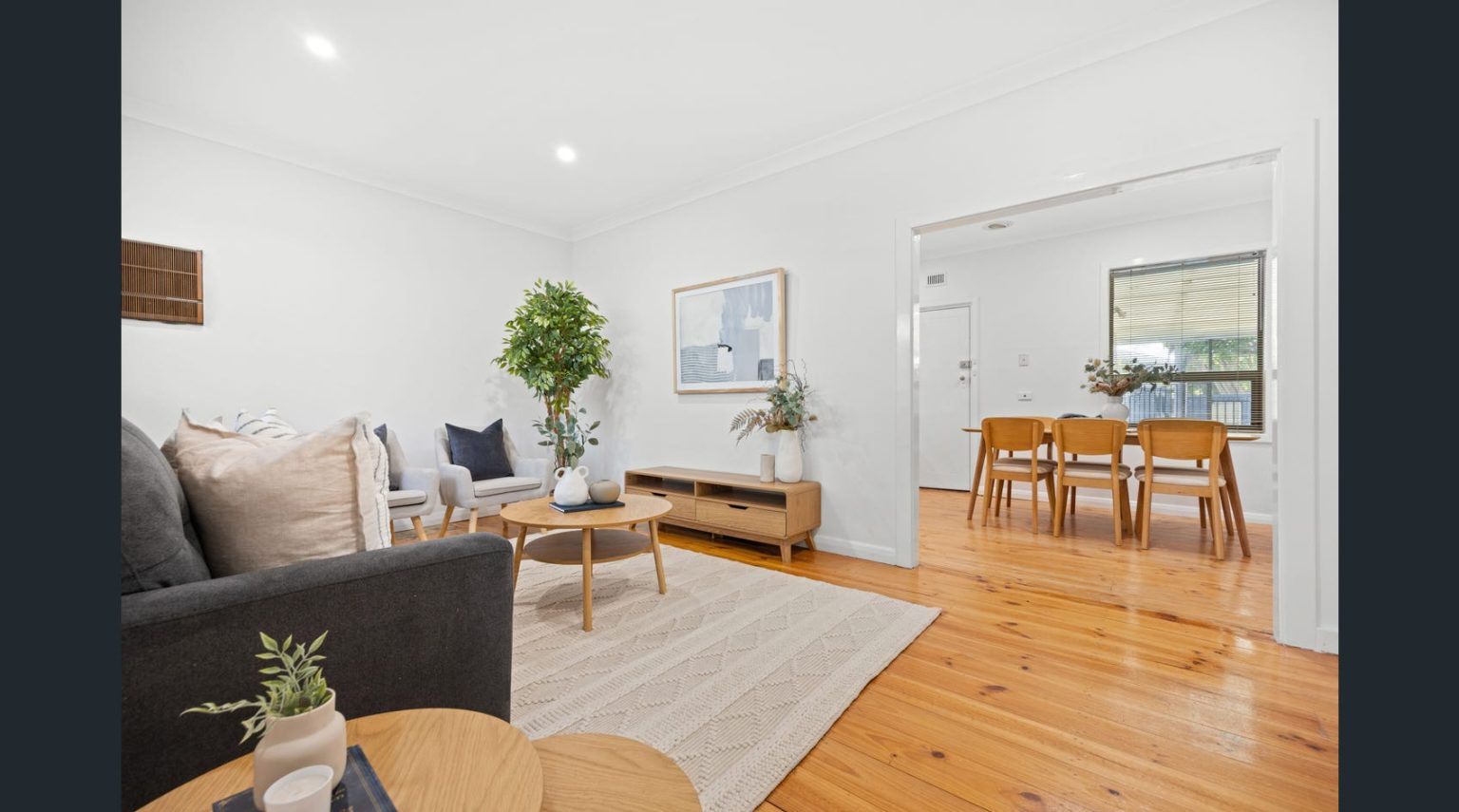 34 Gordon Avenue, CLEARVIEW, SA 5085 Australia
