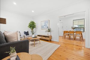 34 Gordon Avenue, CLEARVIEW, SA 5085 Australia