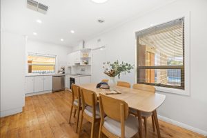 34 Gordon Avenue, CLEARVIEW, SA 5085 Australia