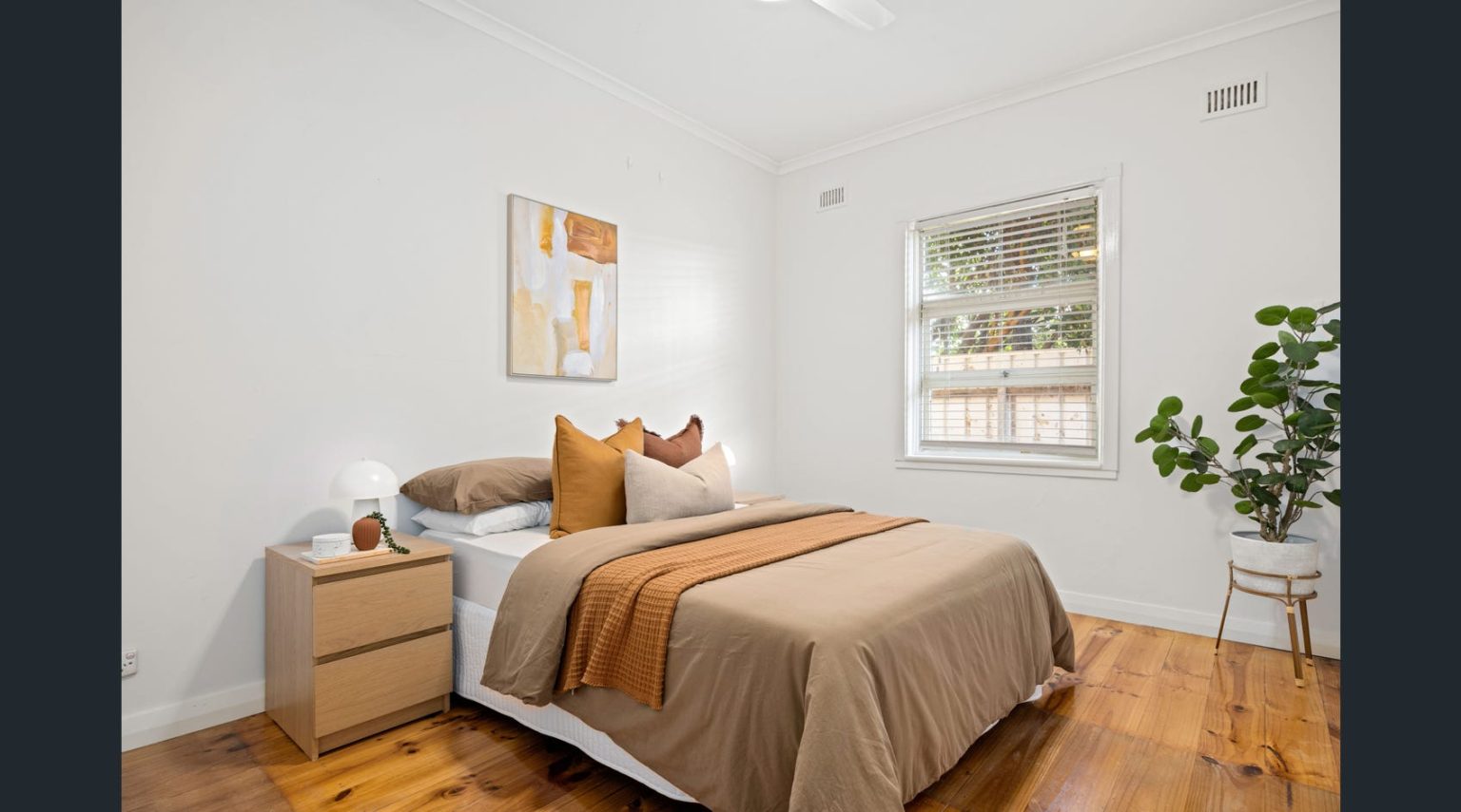 34 Gordon Avenue, CLEARVIEW, SA 5085 Australia