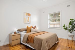 34 Gordon Avenue, CLEARVIEW, SA 5085 Australia