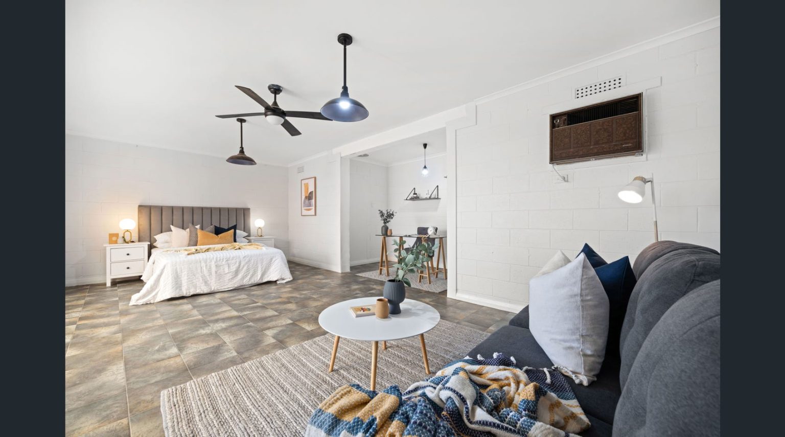 34 Gordon Avenue, CLEARVIEW, SA 5085 Australia