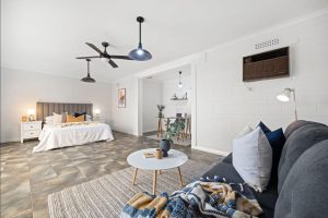 34 Gordon Avenue, CLEARVIEW, SA 5085 Australia