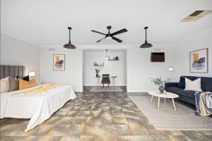 34 Gordon Avenue, CLEARVIEW, SA 5085 Australia
