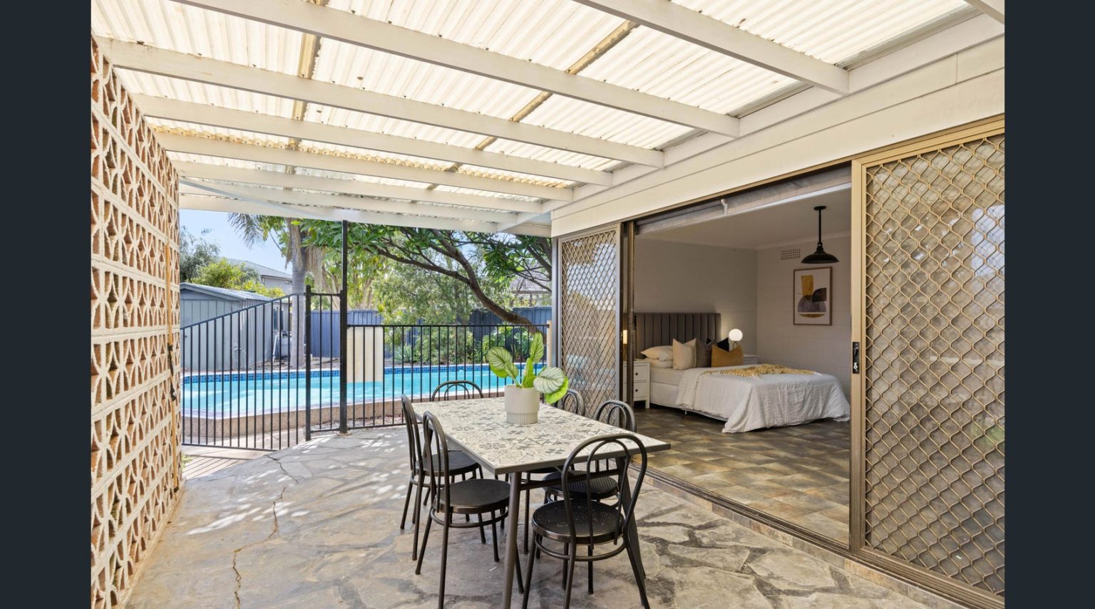 34 Gordon Avenue, CLEARVIEW, SA 5085 Australia