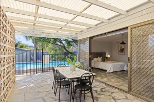 34 Gordon Avenue, CLEARVIEW, SA 5085 Australia