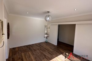 2 Nicholas Road, MARION, SA 5043 Australia