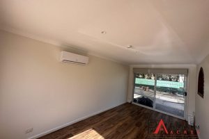 2 Nicholas Road, MARION, SA 5043 Australia