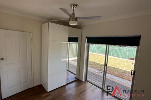 2 Nicholas Road, MARION, SA 5043 Australia