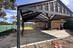 2 Nicholas Road, MARION, SA 5043 Australia