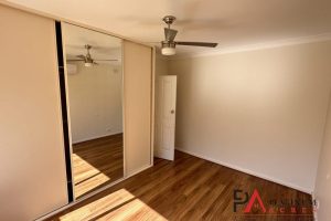 2 Nicholas Road, MARION, SA 5043 Australia