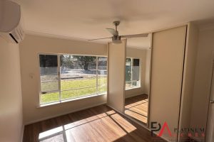 2 Nicholas Road, MARION, SA 5043 Australia