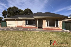 2 Nicholas Road, MARION, SA 5043 Australia
