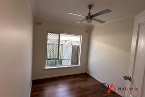 2 Nicholas Road, MARION, SA 5043 Australia