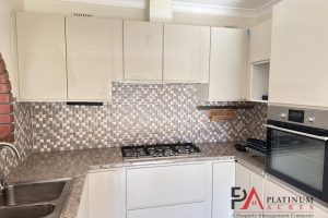 2 Nicholas Road, MARION, SA 5043 Australia