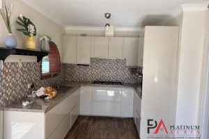 2 Nicholas Road, MARION, SA 5043 Australia