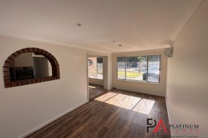 2 Nicholas Road, MARION, SA 5043 Australia